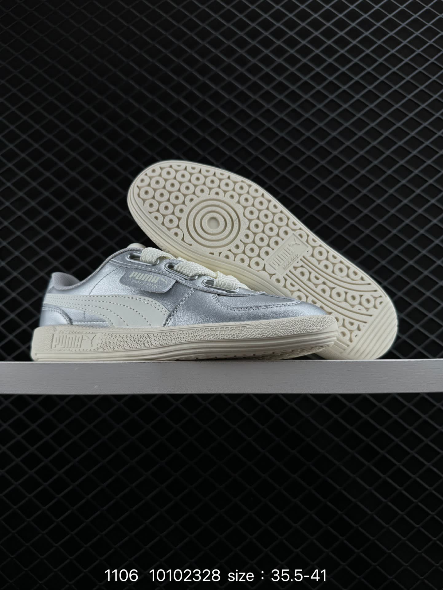 Puma Speedcat OG X