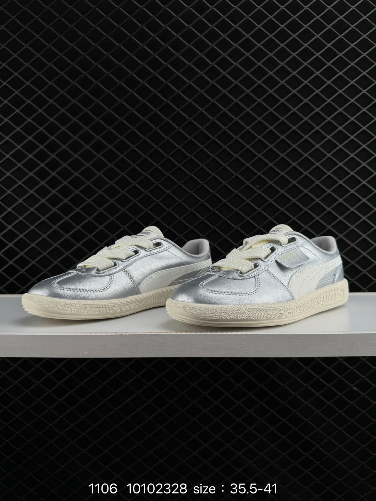 Puma Speedcat OG X