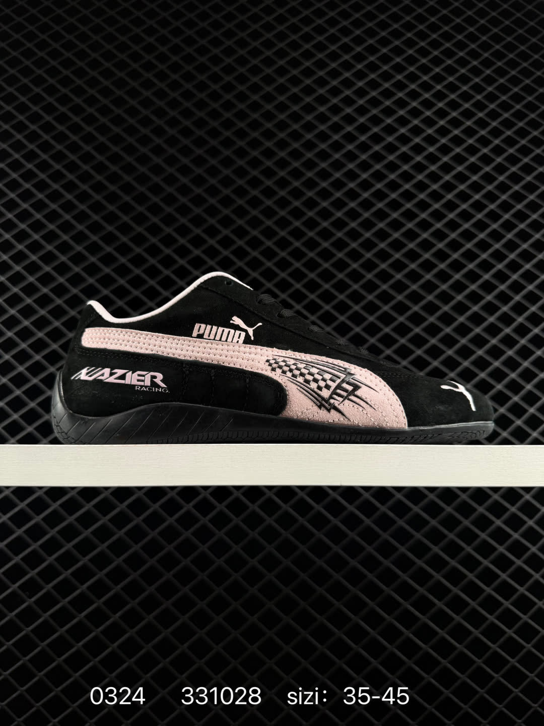 Puma Speedcat OG Puma Speedcat OG