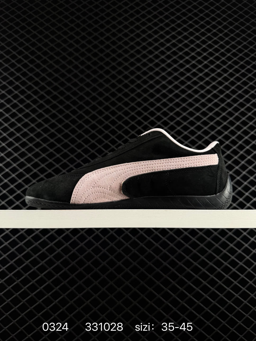 Puma Speedcat OG
