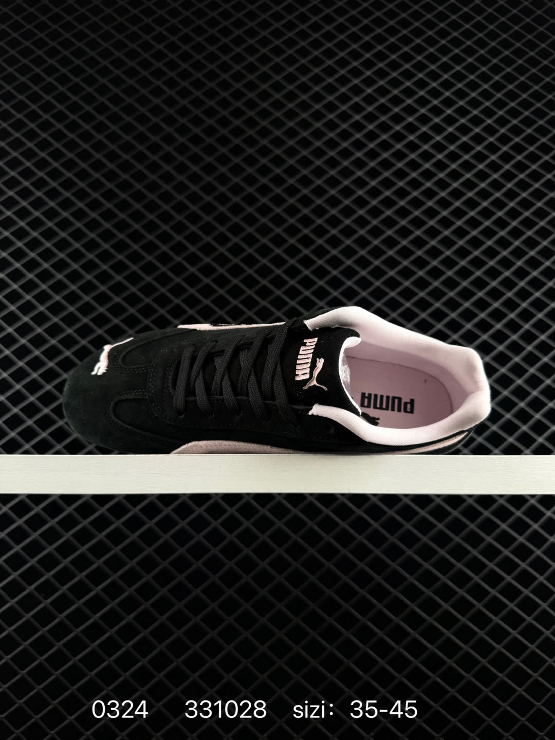 Puma Speedcat OG