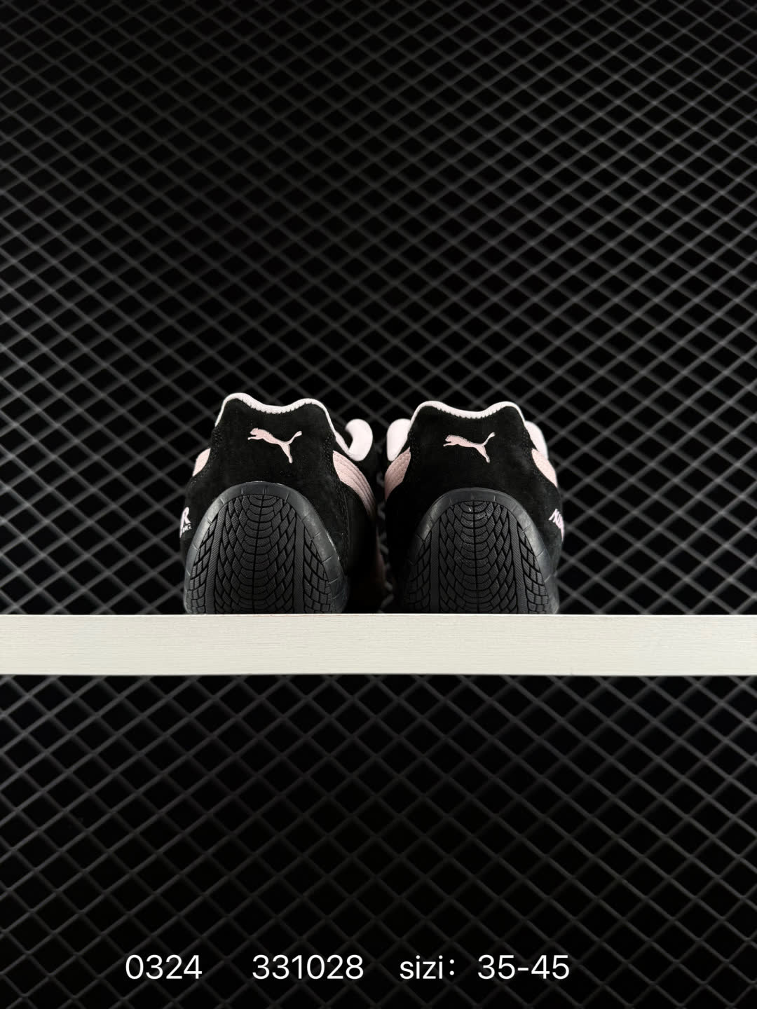 Puma Speedcat OG