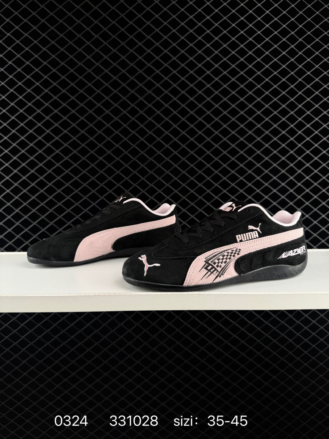 Puma Speedcat OG