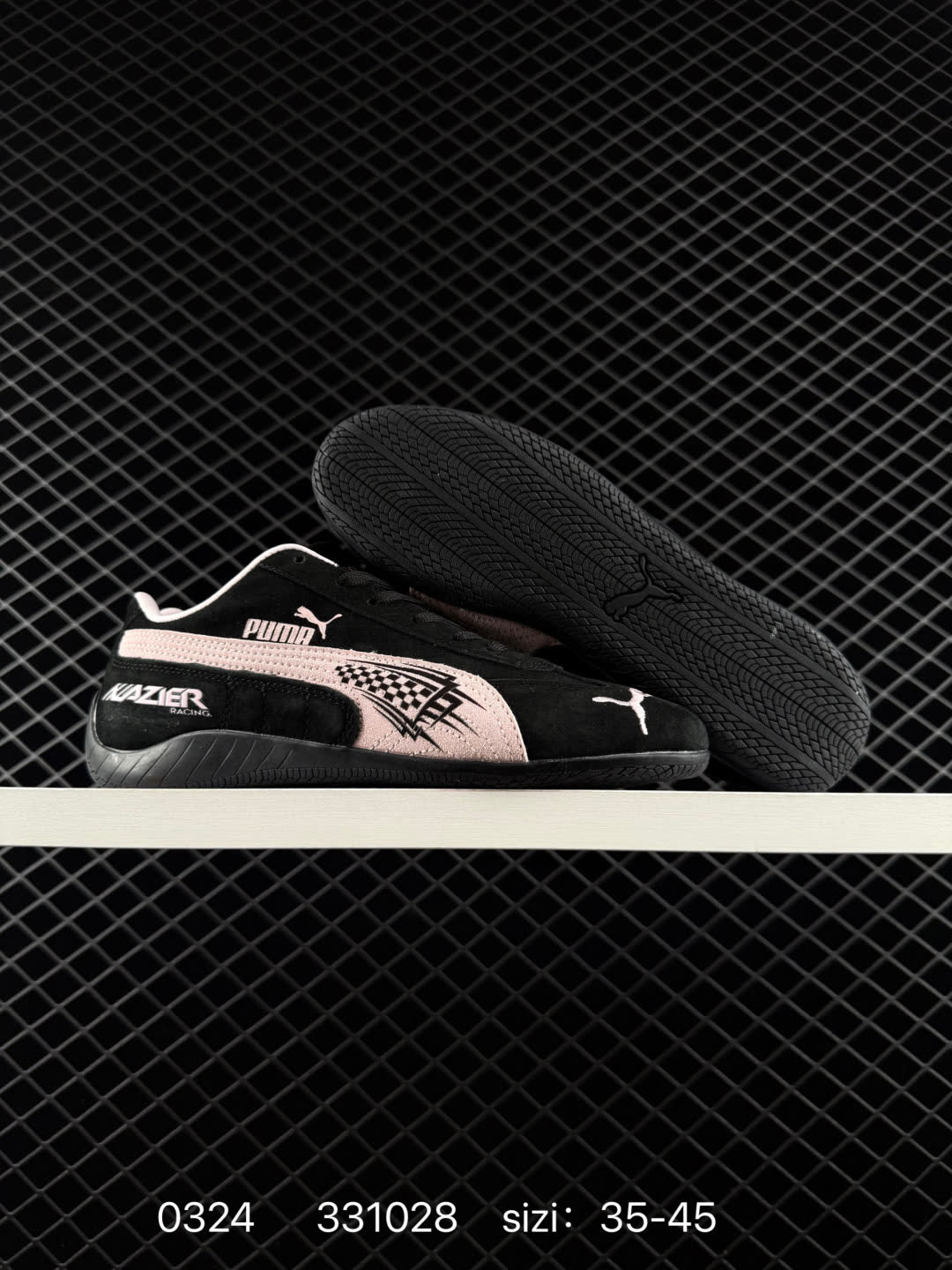 Puma Speedcat OG