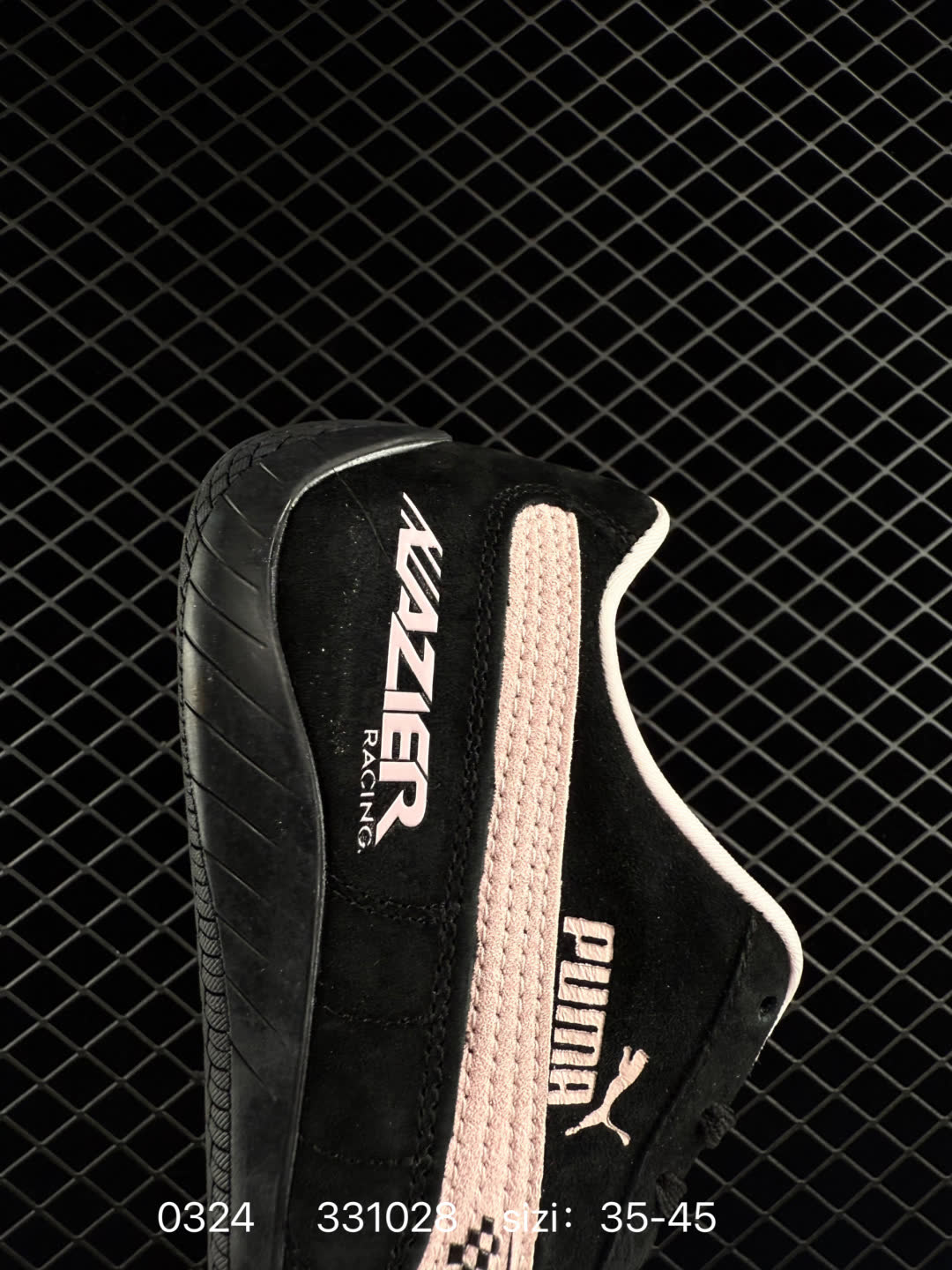 Puma Speedcat OG