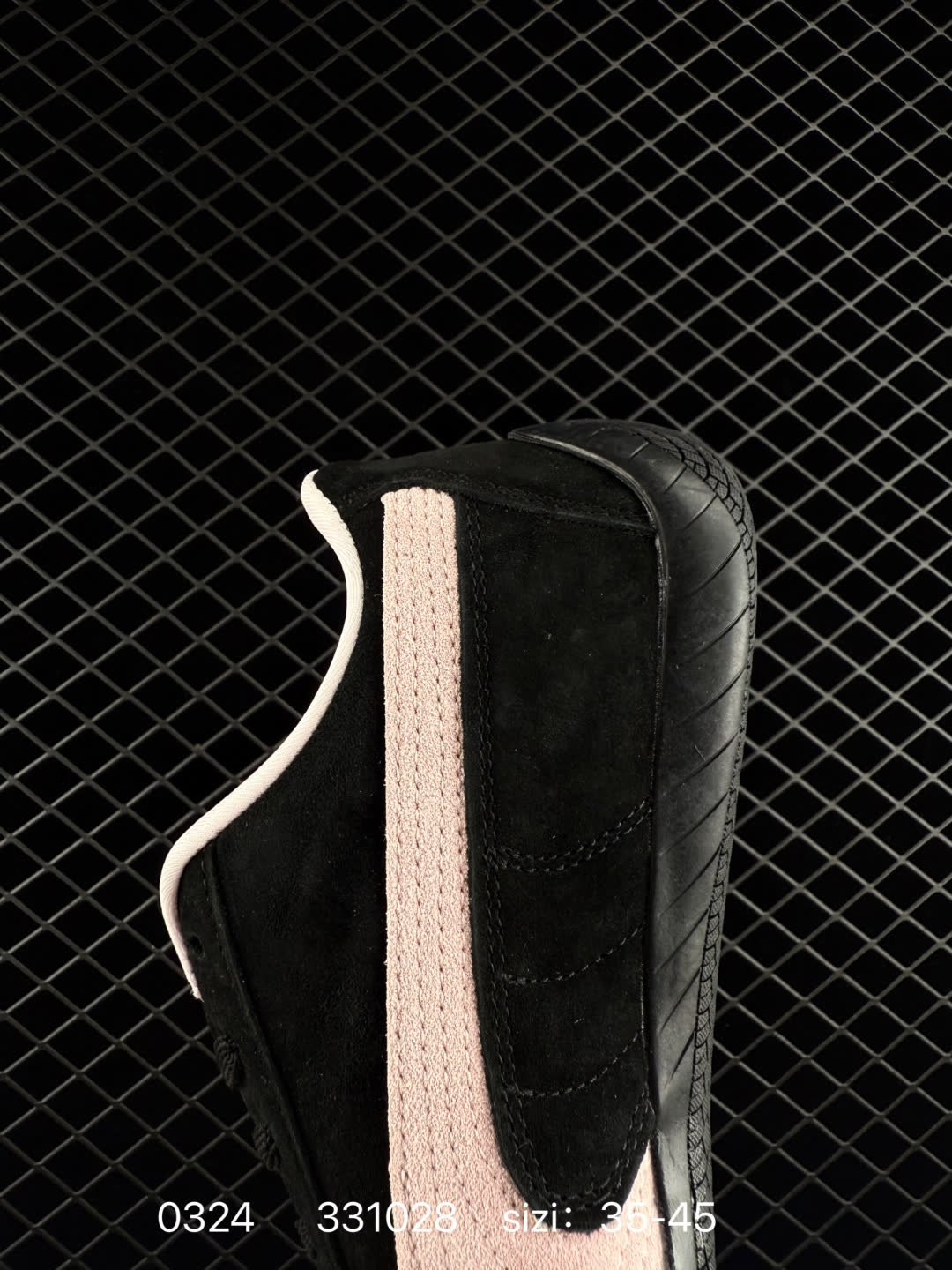 Puma Speedcat OG