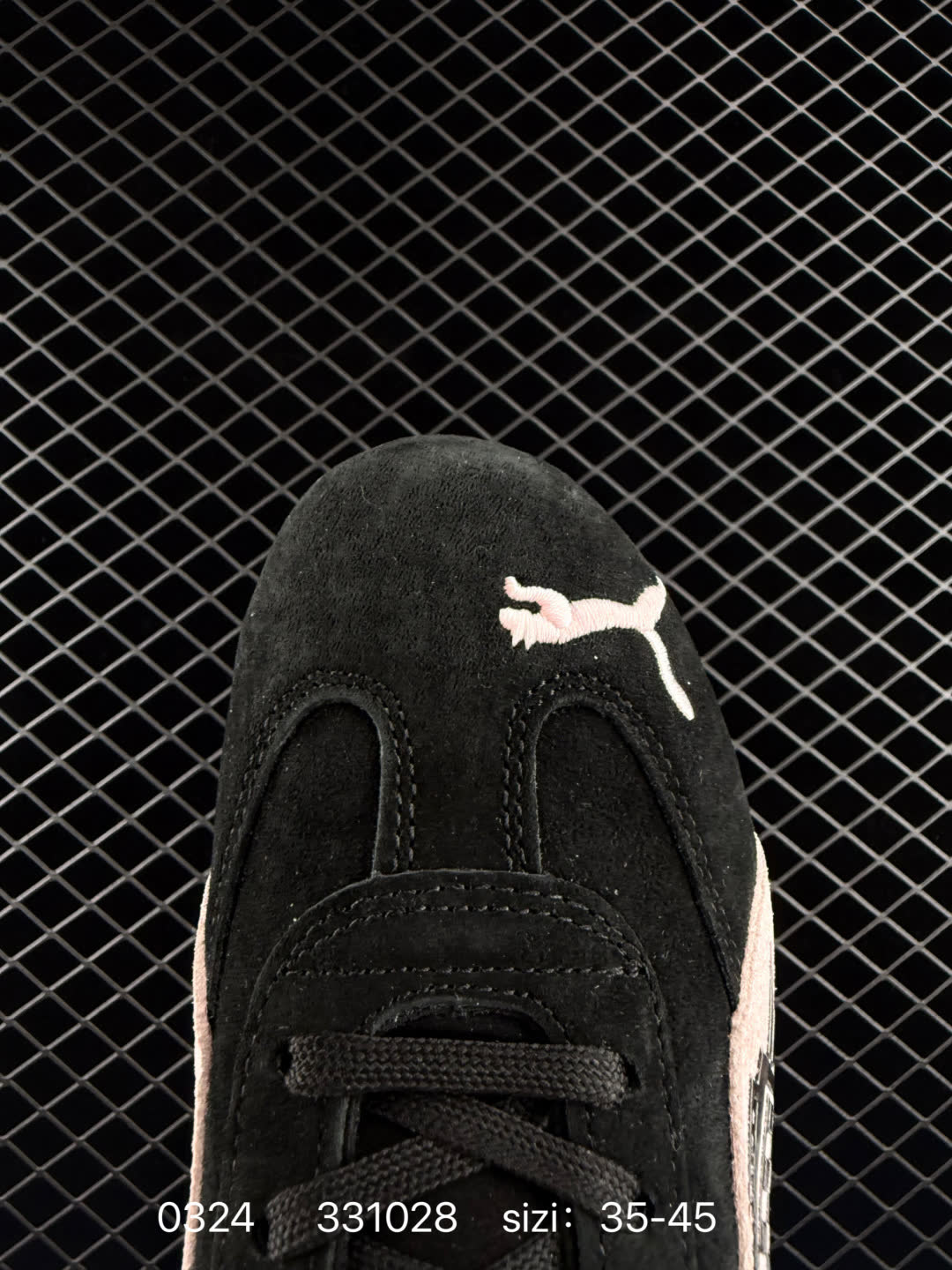 Puma Speedcat OG