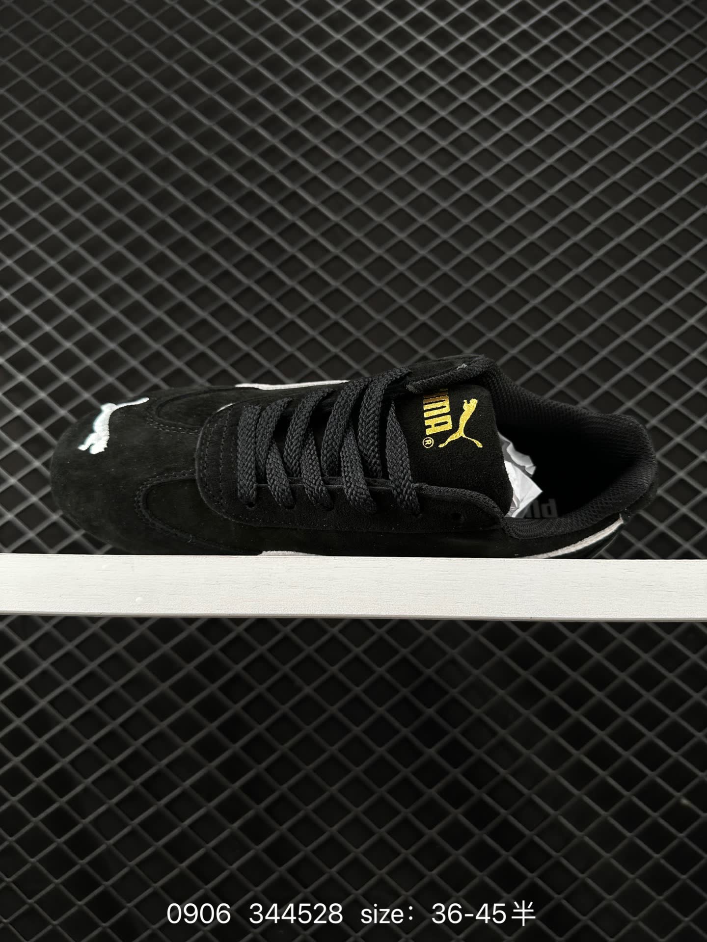 PUMA Speedcat OG