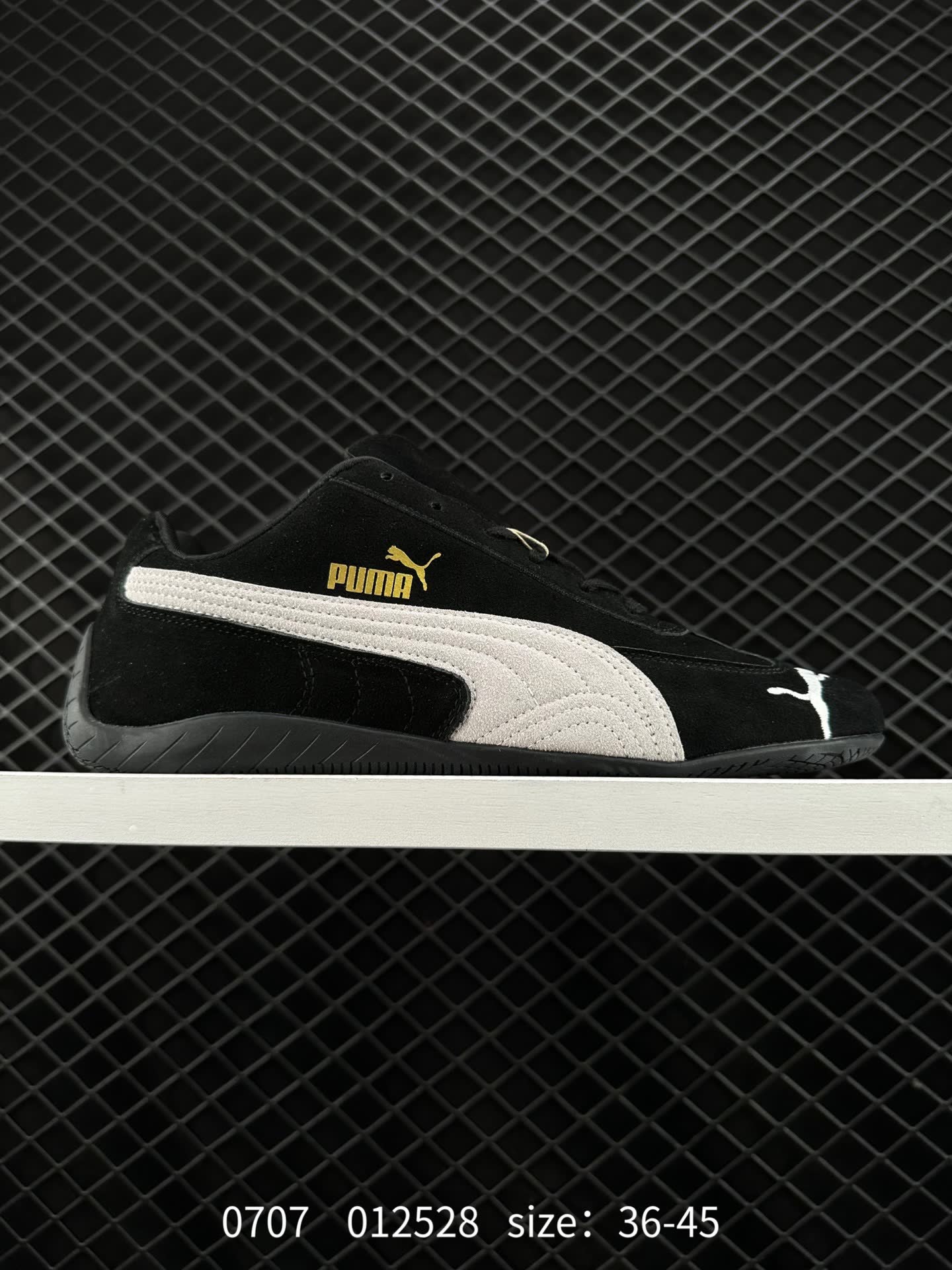 PUMA Speedcat OG PUMA Speedcat OG