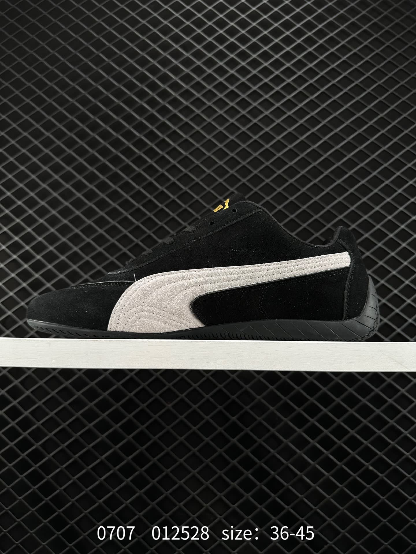 PUMA Speedcat OG