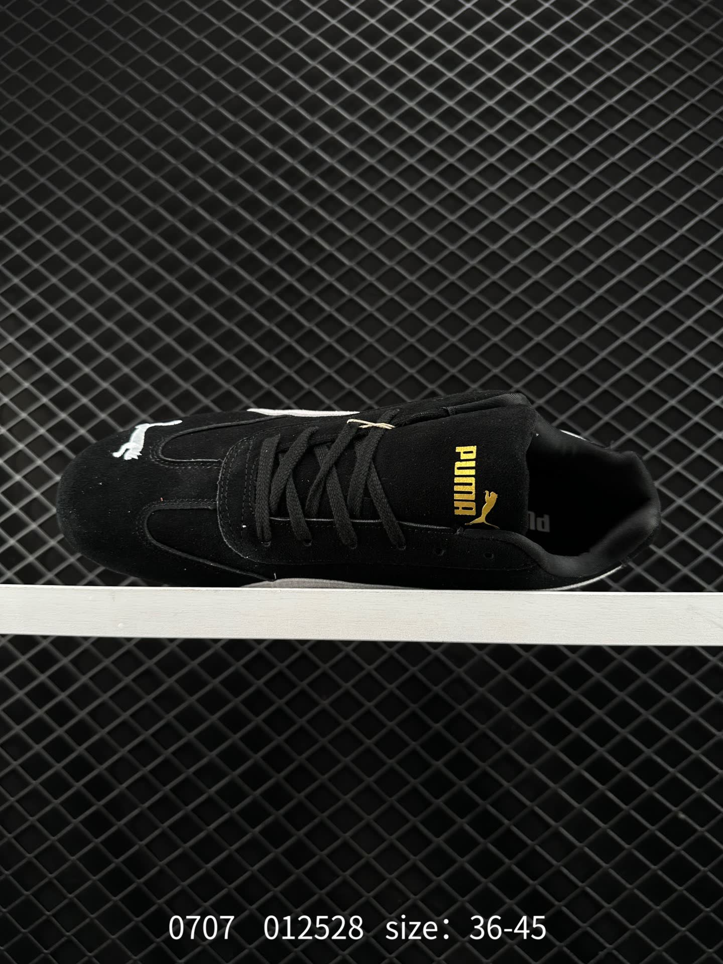 PUMA Speedcat OG