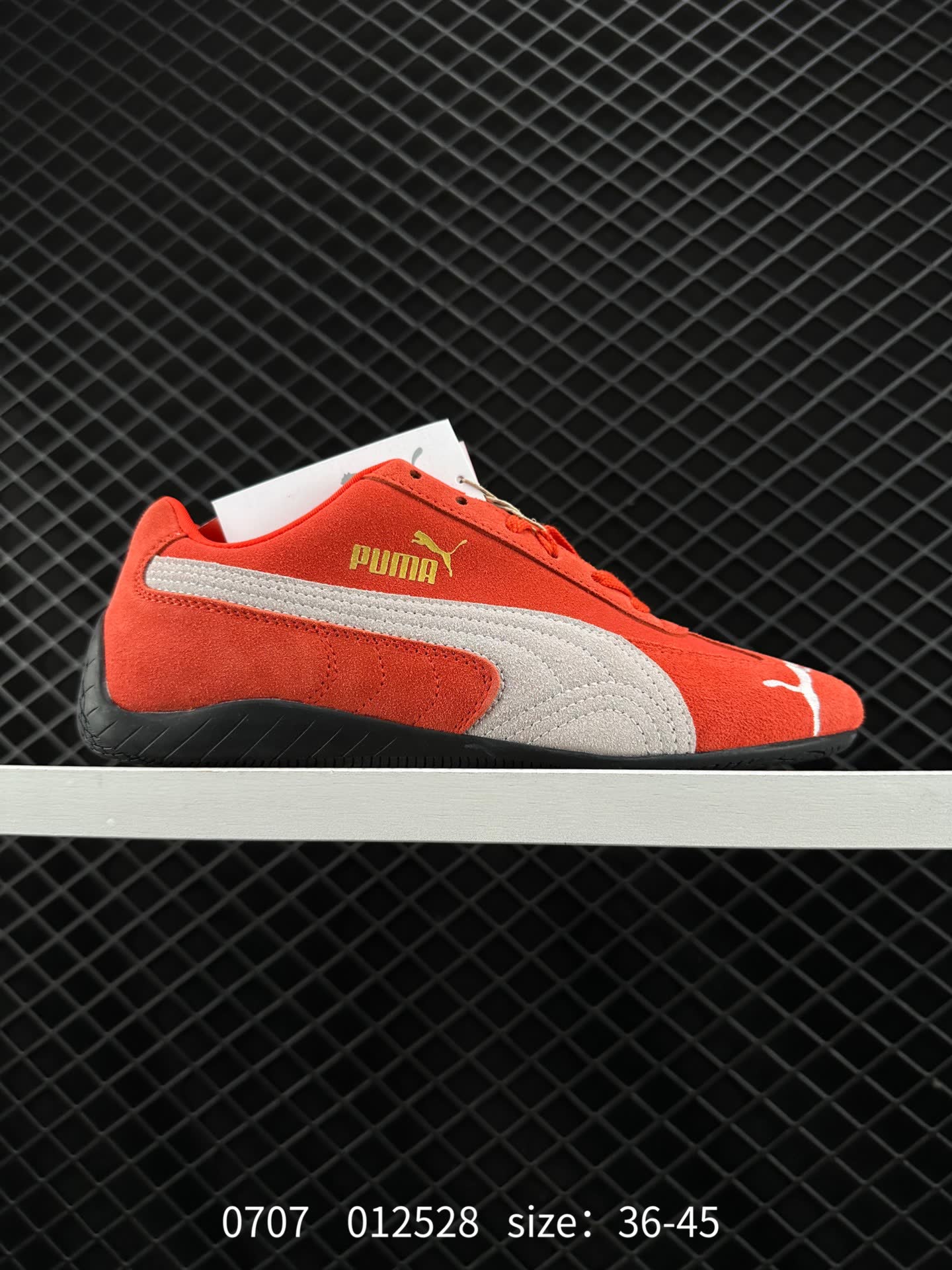 PUMA Speedcat OG PUMA Speedcat OG
