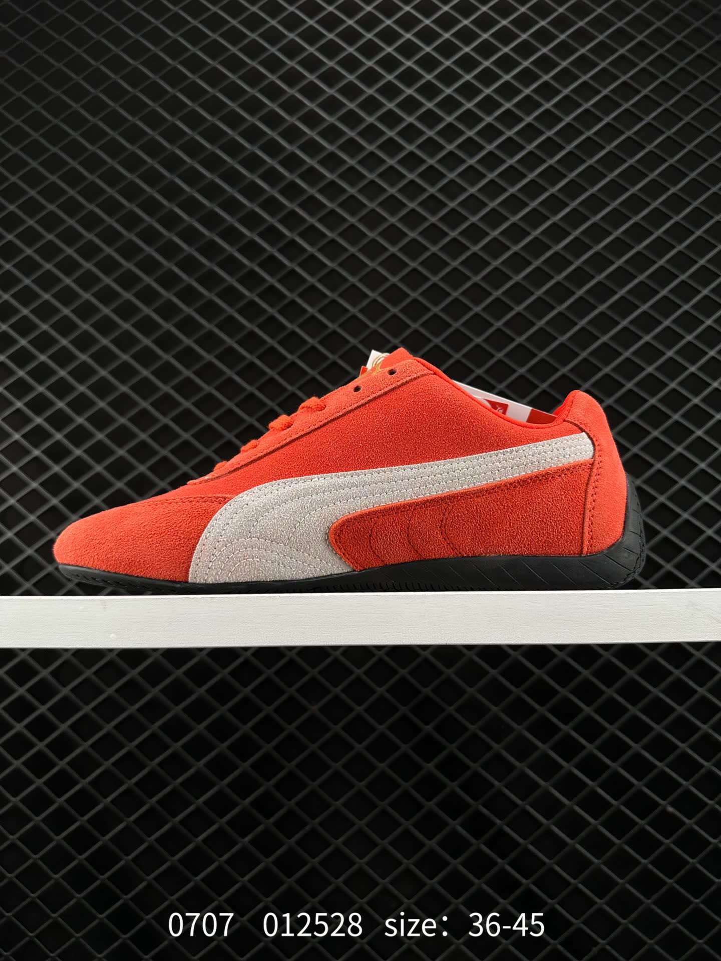 PUMA Speedcat OG