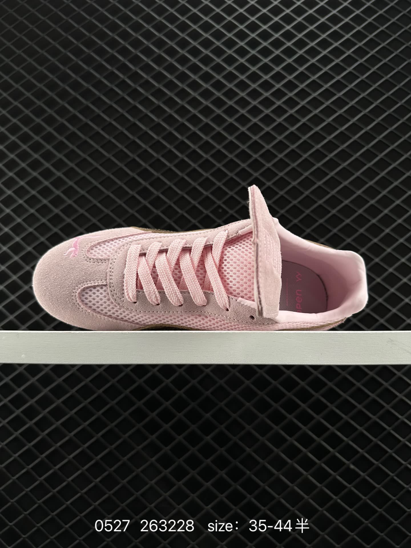 Puma Speedcat The Open YY