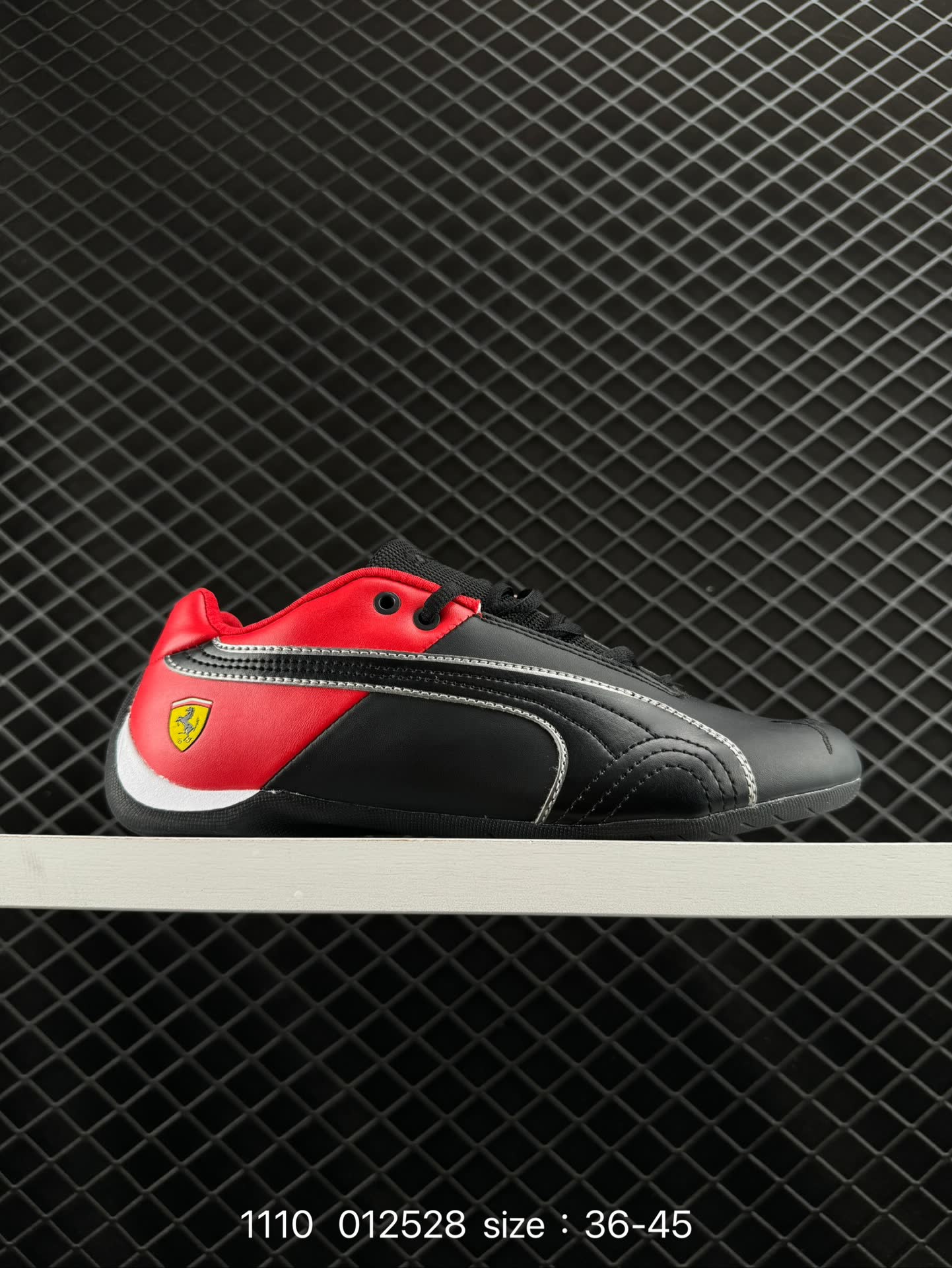 Puma Speedcat The Open YY Puma Speedcat The Open YY