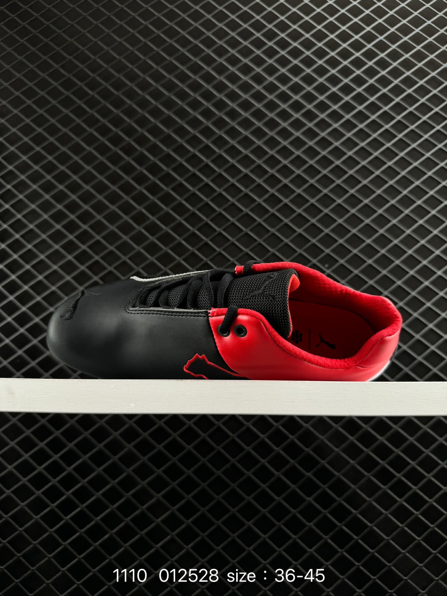 Puma Speedcat The Open YY