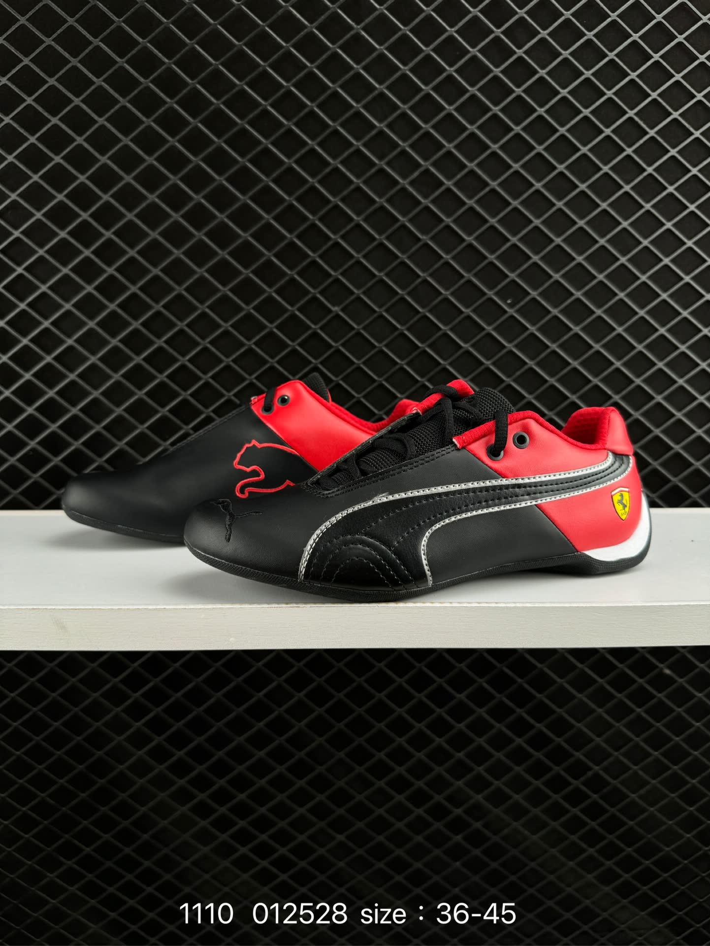 Puma Speedcat The Open YY