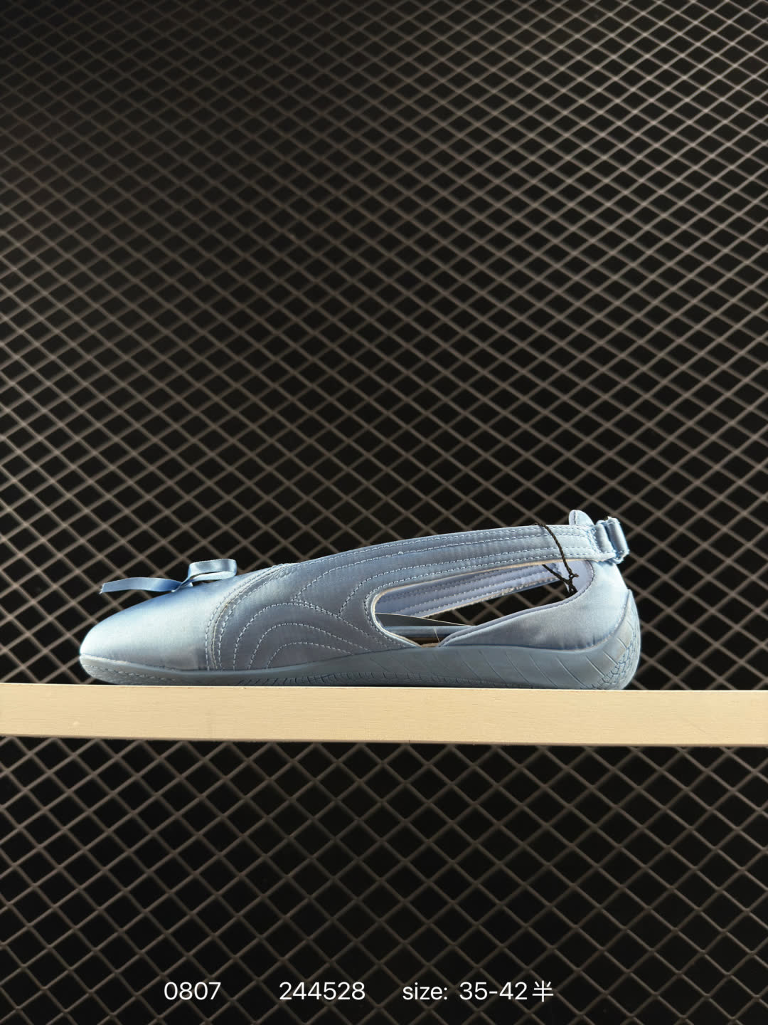 PUMA  speedcat Ballet