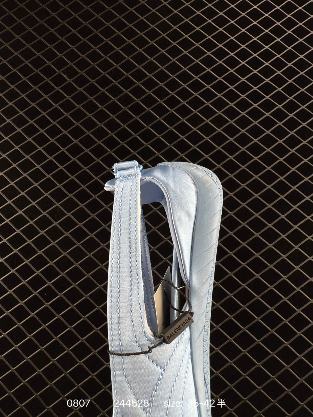 PUMA  speedcat Ballet