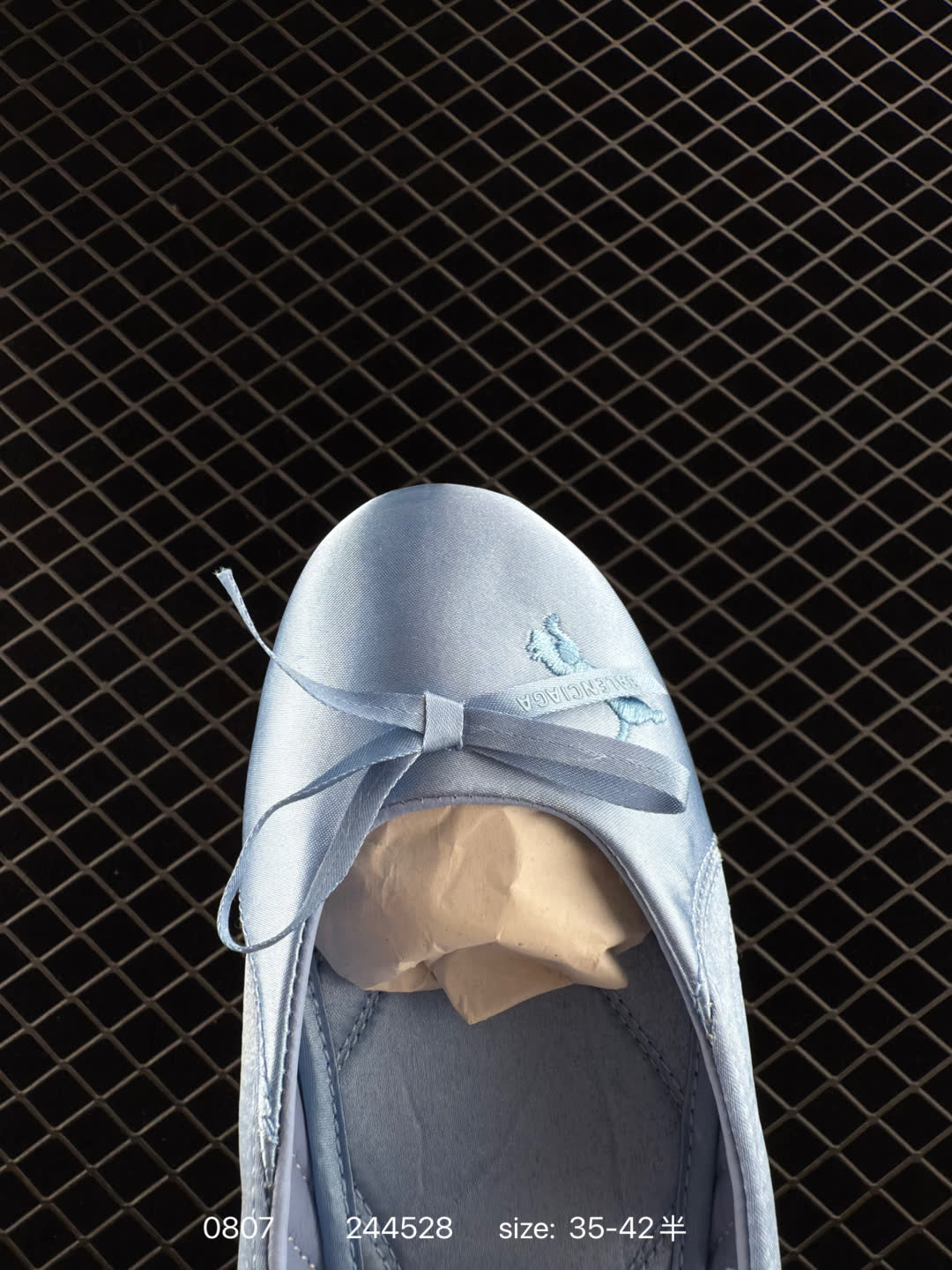 PUMA  speedcat Ballet