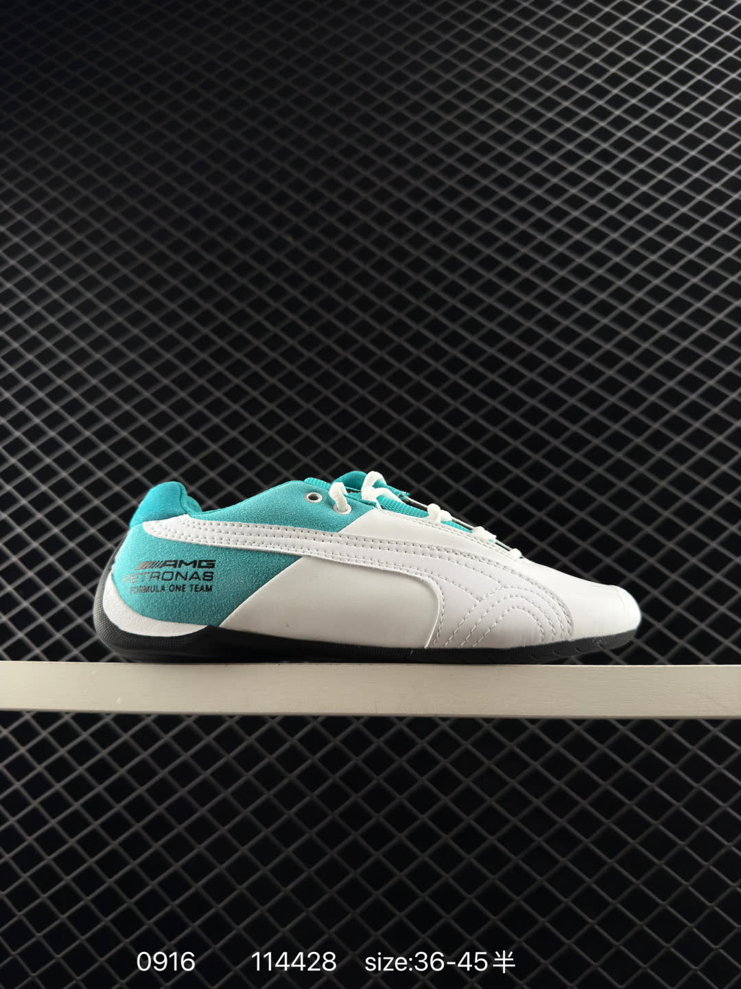 Puma Speedcat The Open YY Puma Speedcat The Open YY