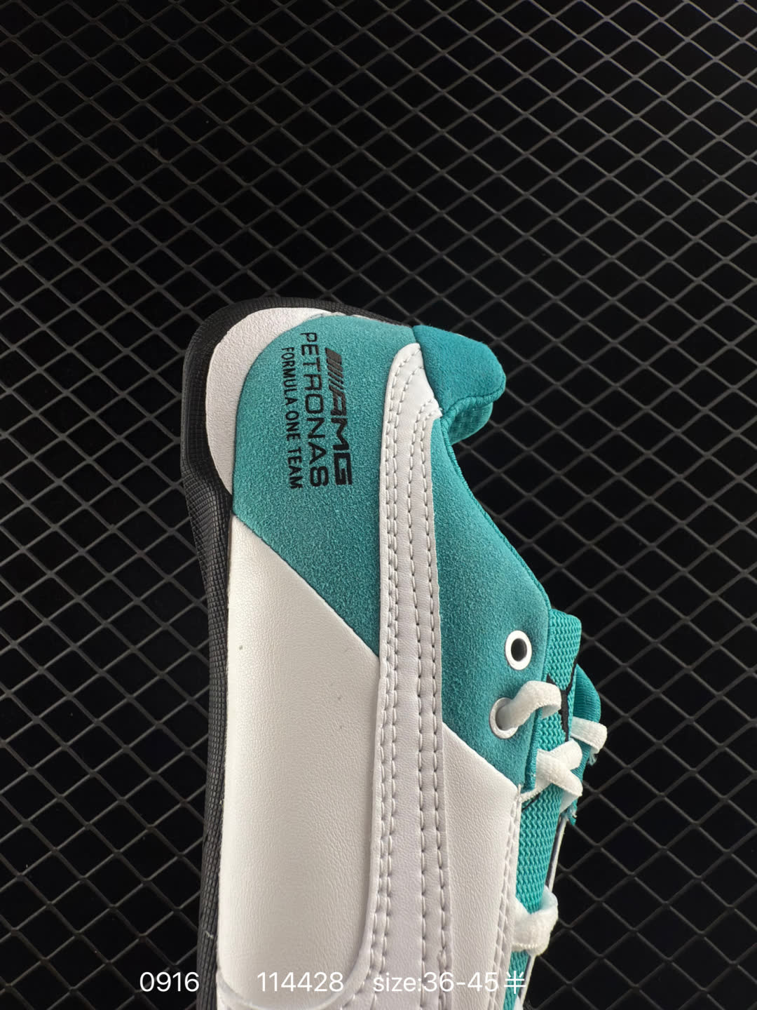Puma Speedcat The Open YY