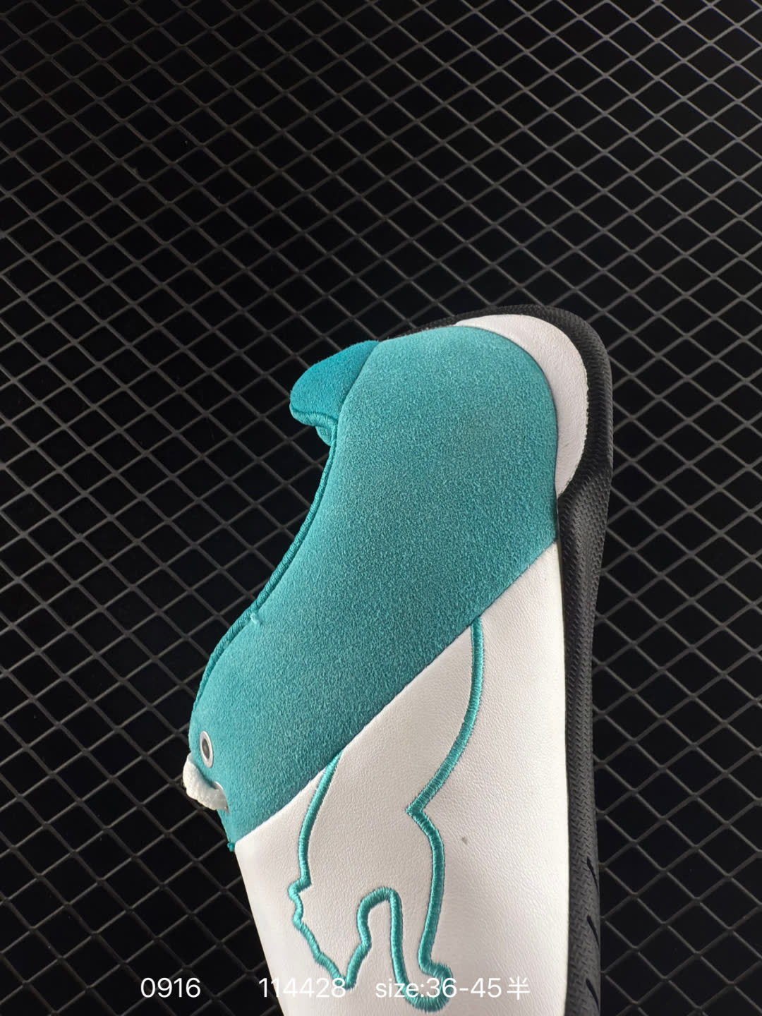 Puma Speedcat The Open YY