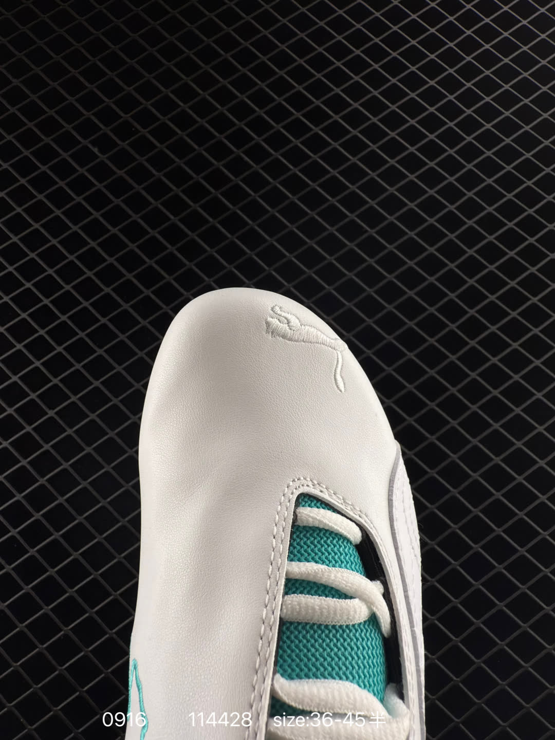 Puma Speedcat The Open YY