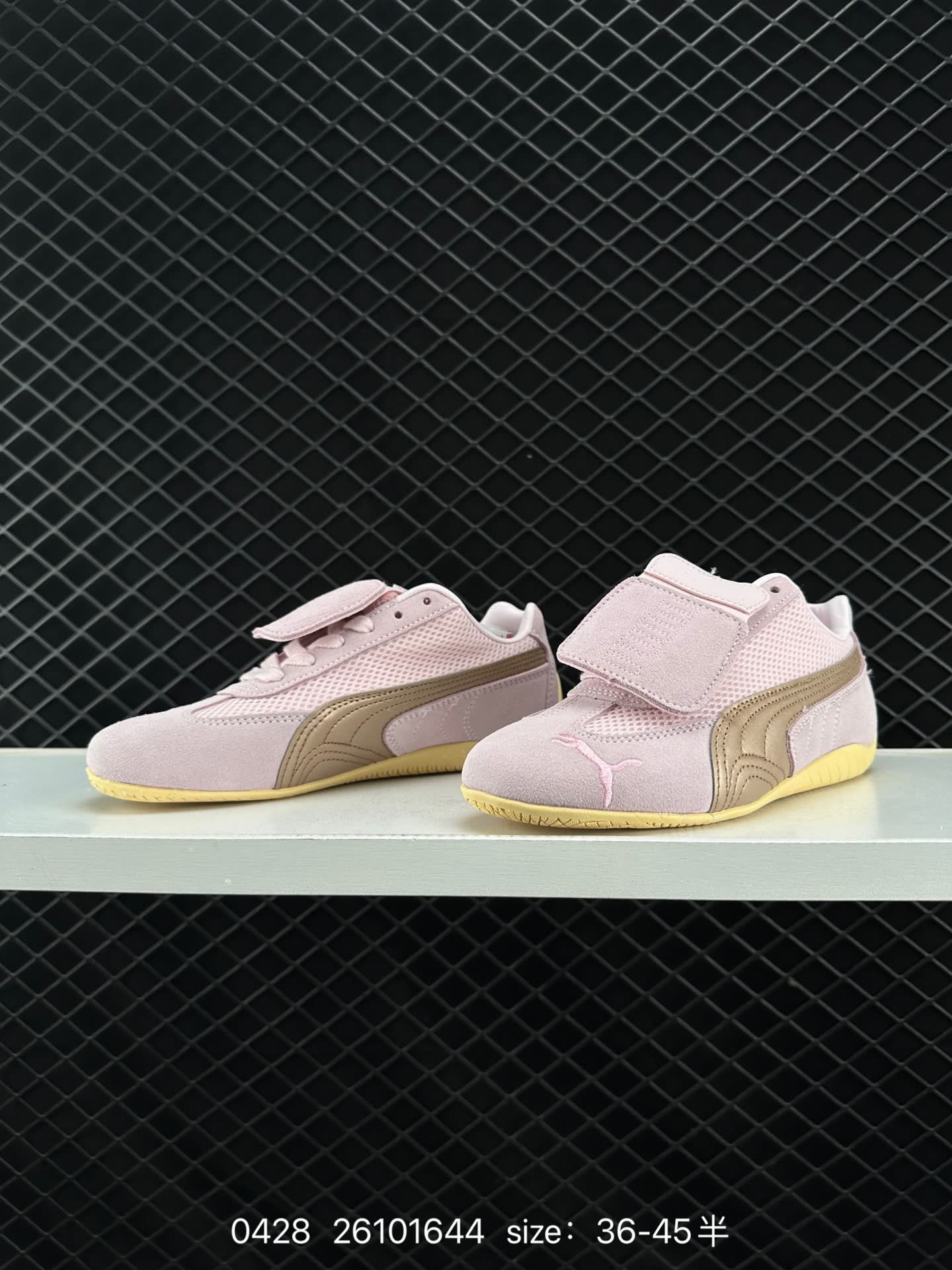 Puma Speedcat The Open YY