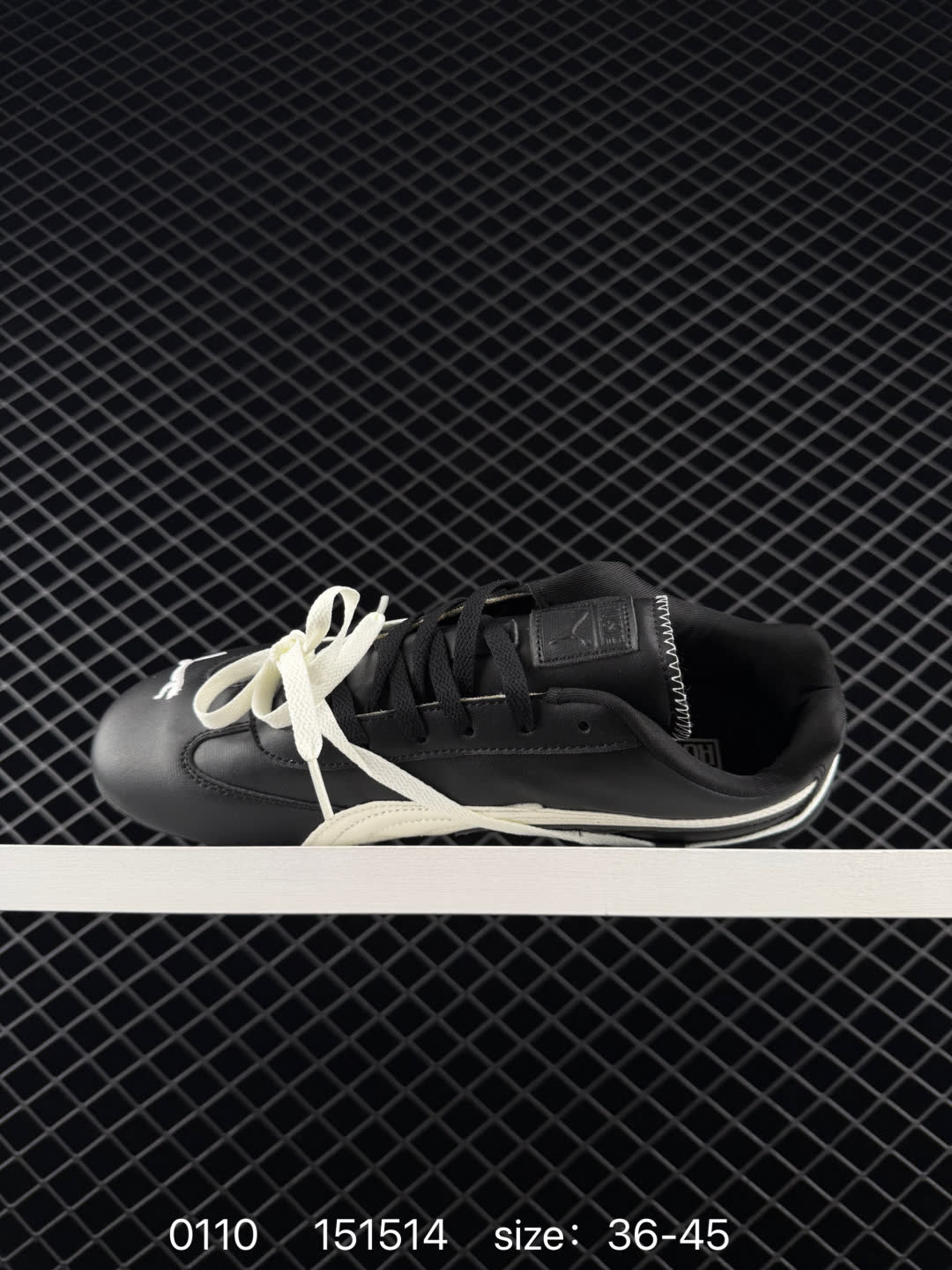 Puma Speedcat Ballet
