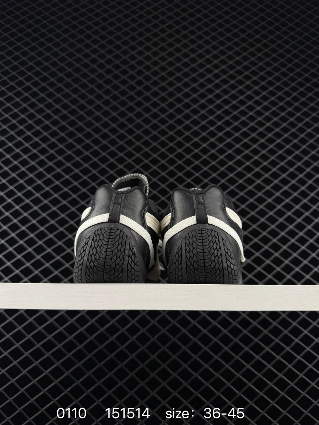 Puma Speedcat Ballet