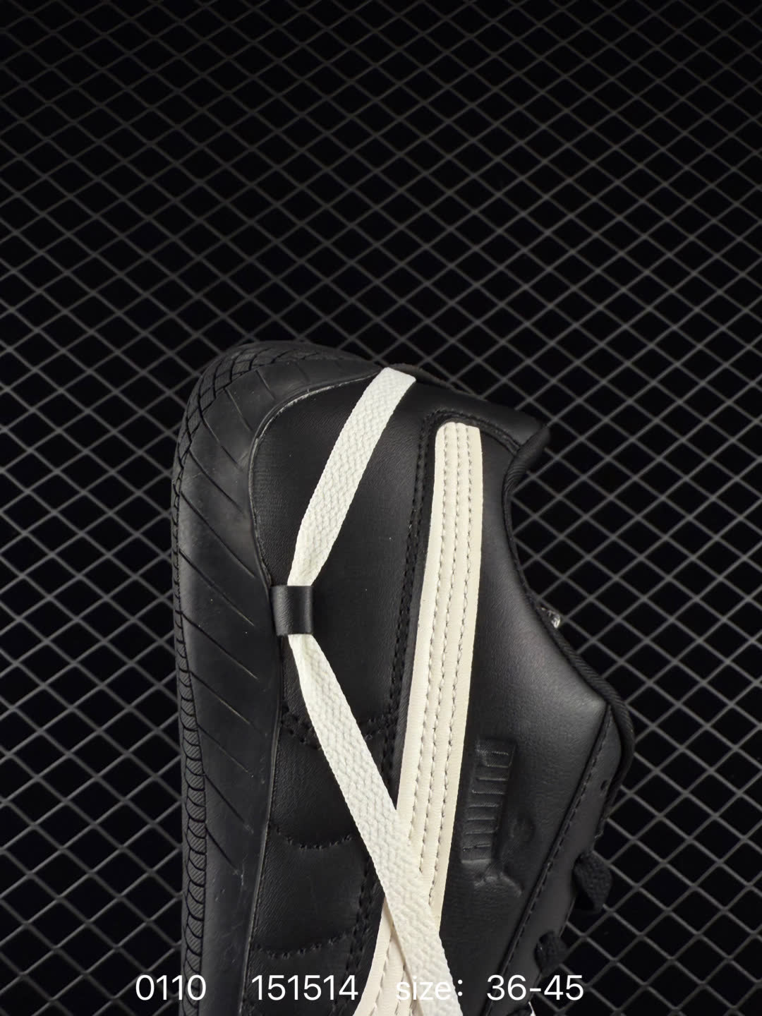 Puma Speedcat Ballet