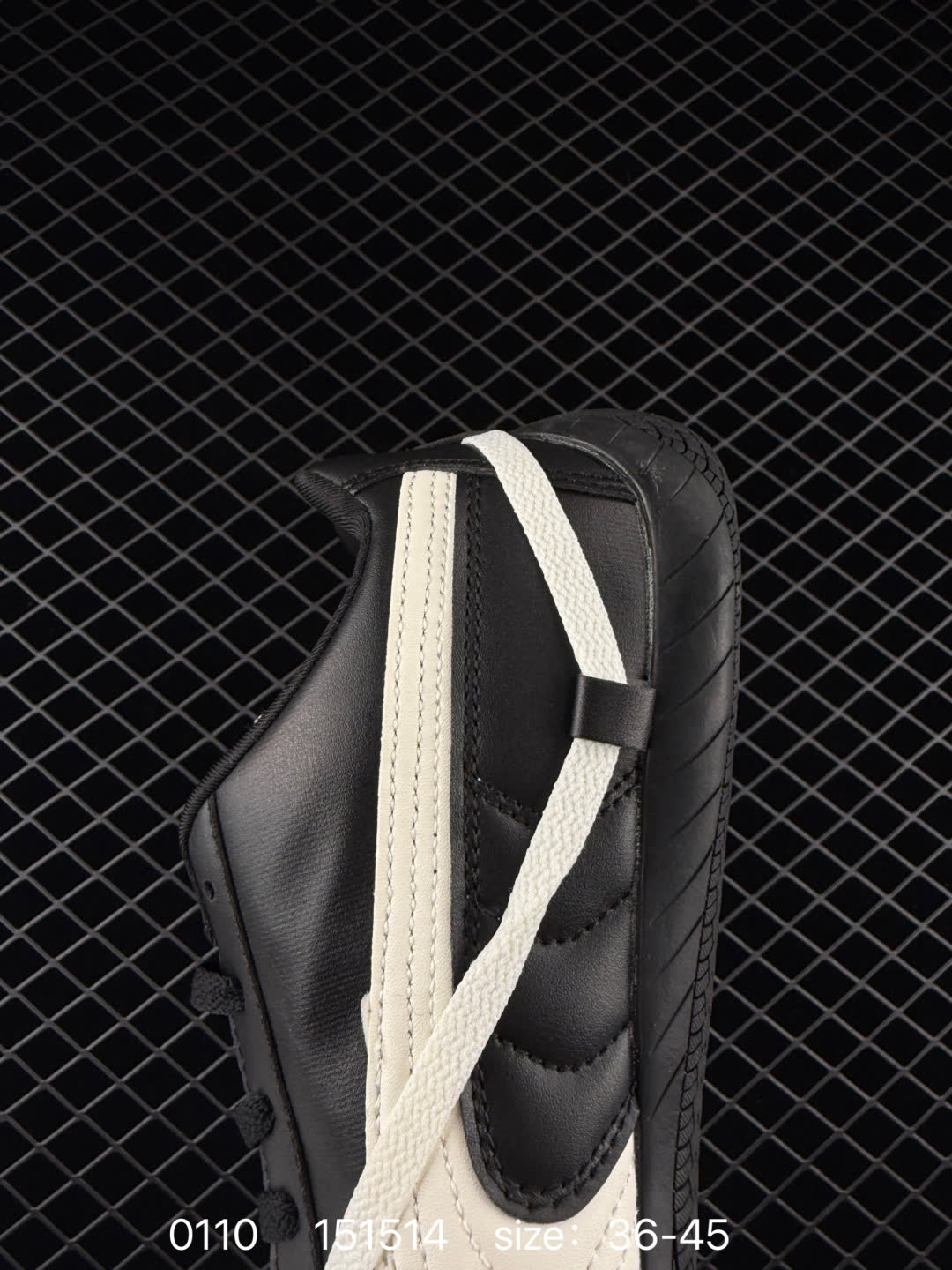 Puma Speedcat Ballet