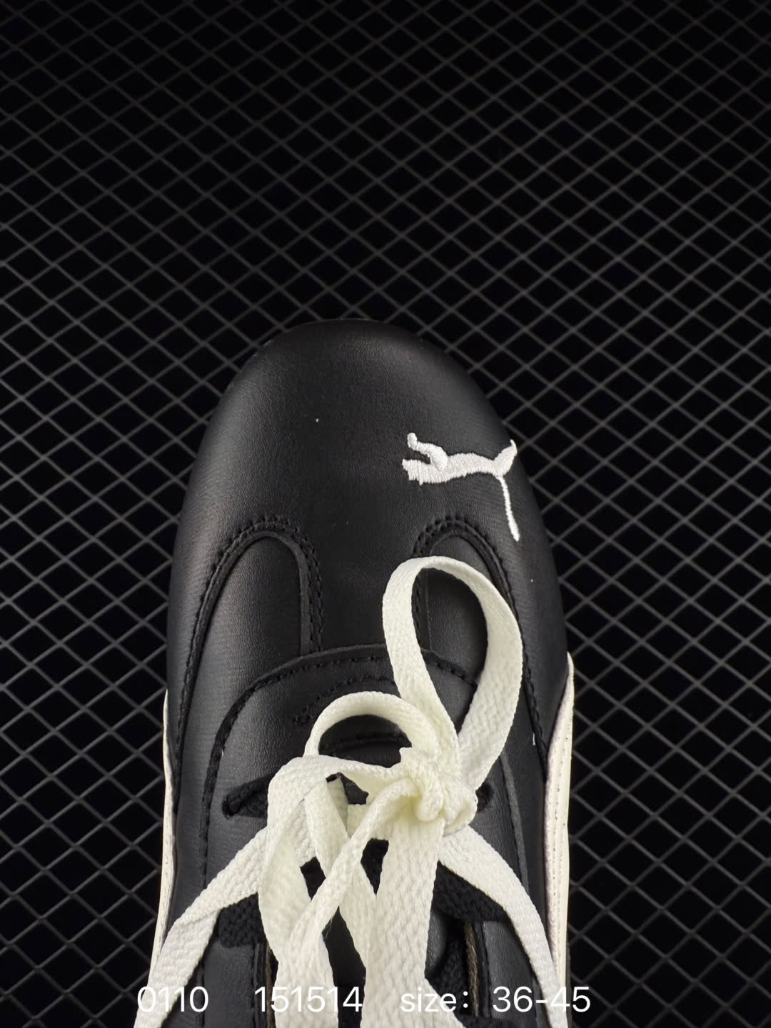 Puma Speedcat Ballet