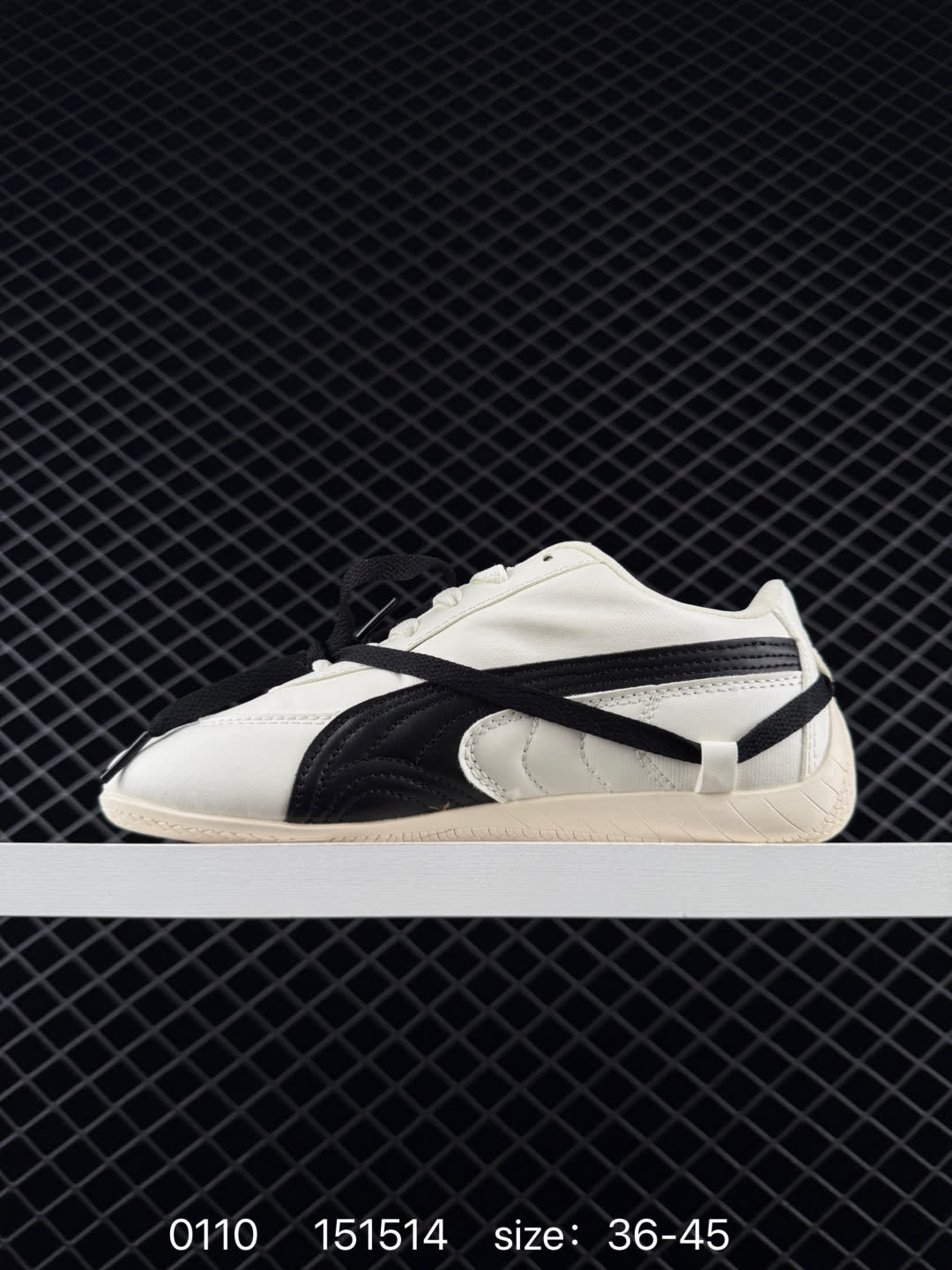 Puma Speedcat Ballet