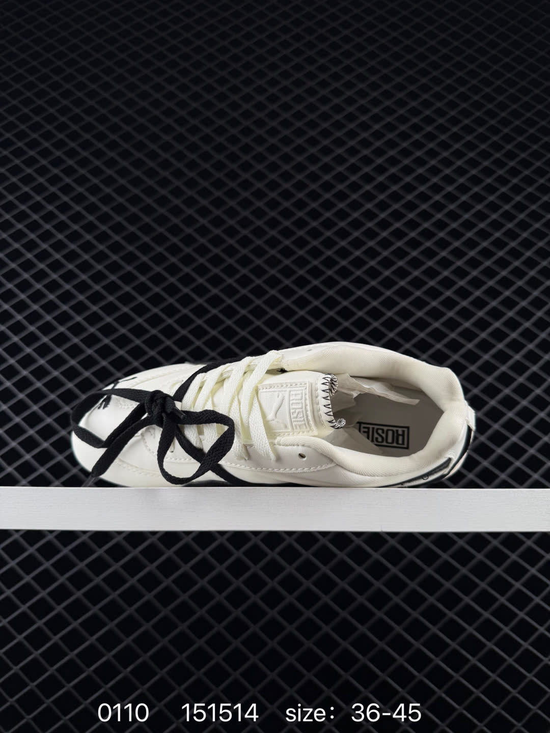 Puma Speedcat Ballet