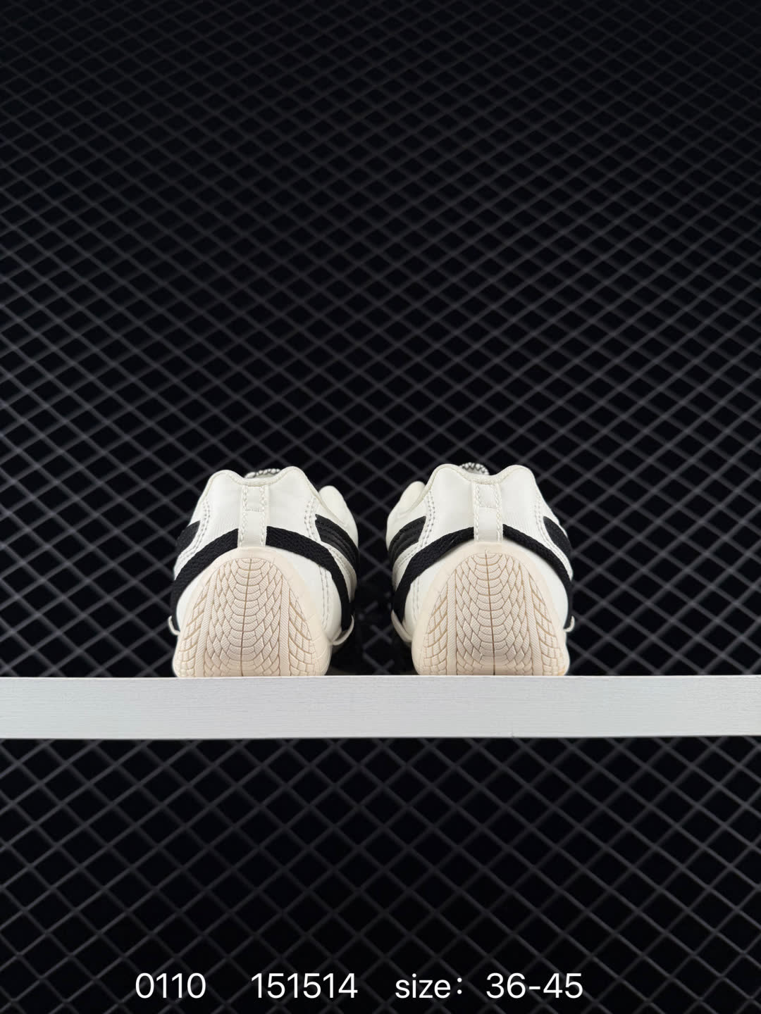 Puma Speedcat Ballet