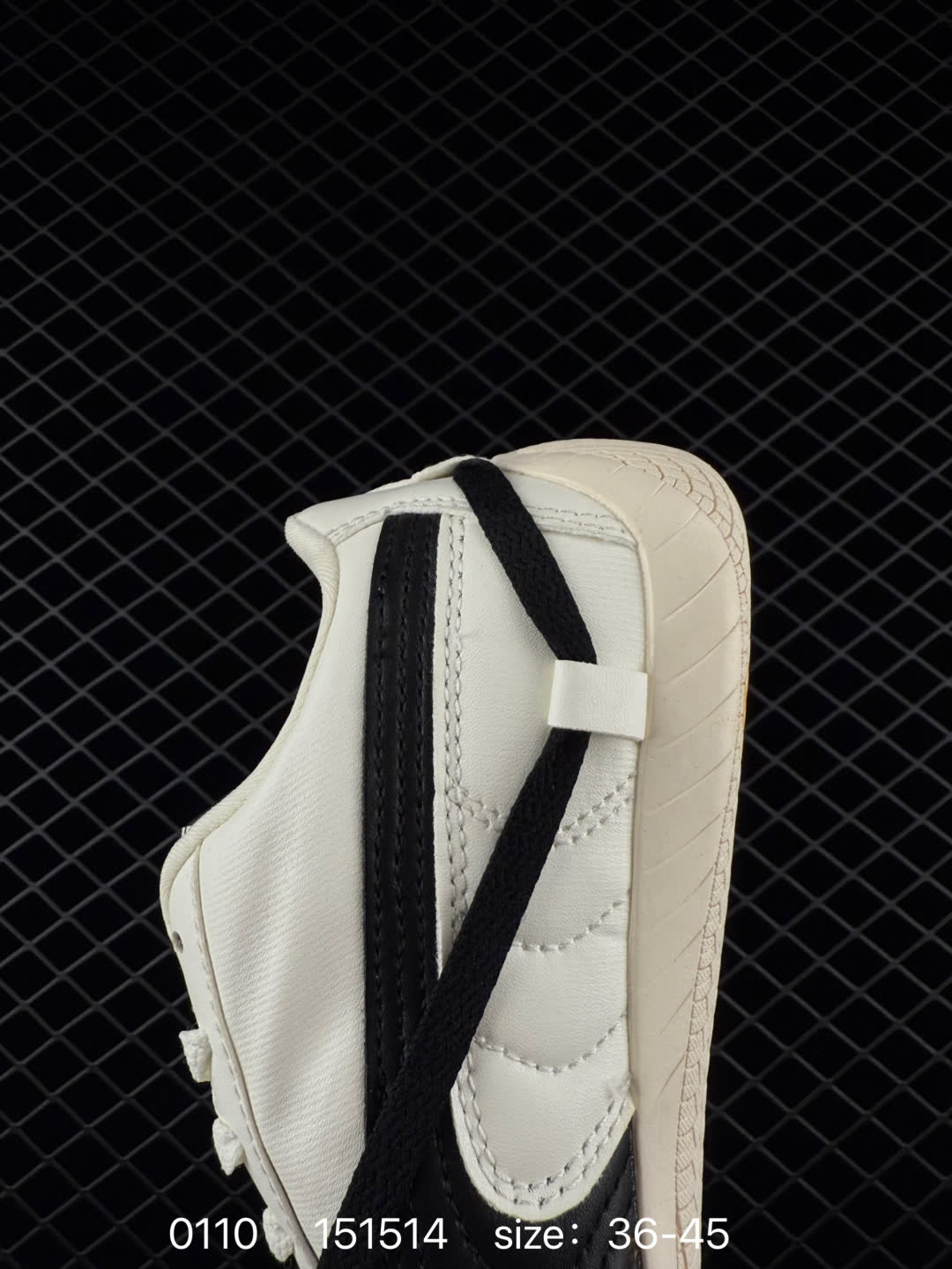 Puma Speedcat Ballet