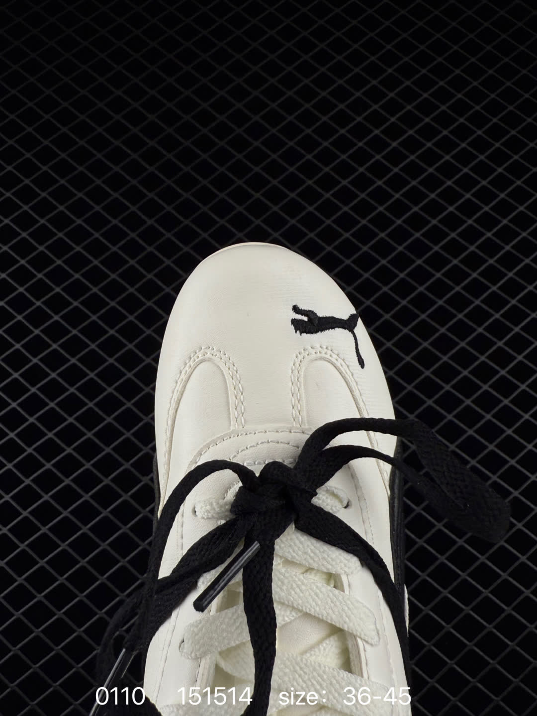 Puma Speedcat Ballet
