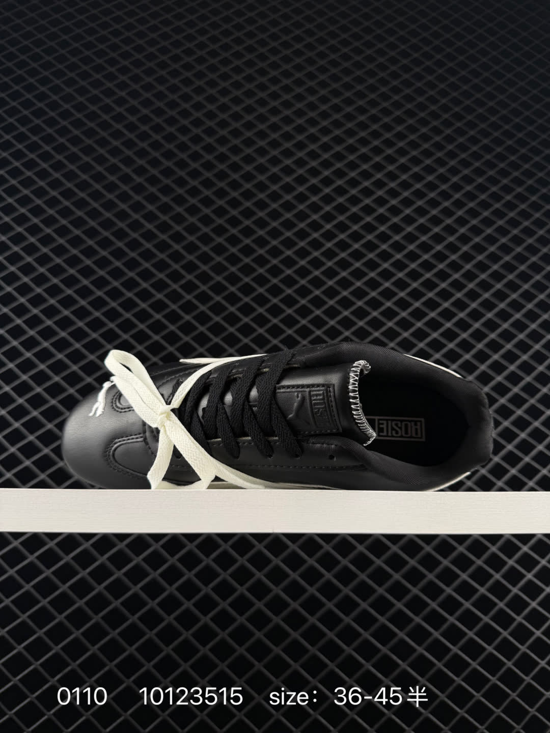 Puma Speedcat Ballet