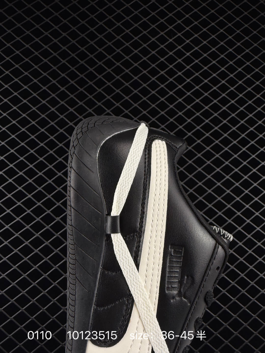 Puma Speedcat Ballet
