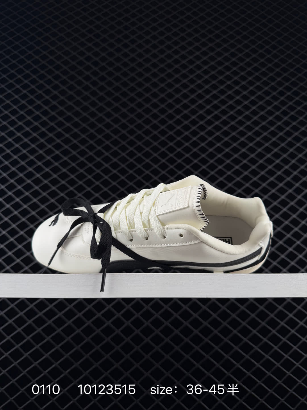 Puma Speedcat Ballet