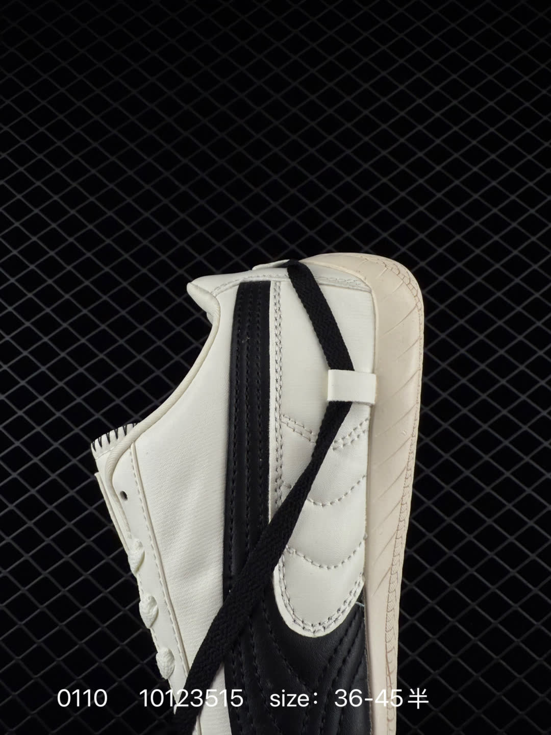Puma Speedcat Ballet