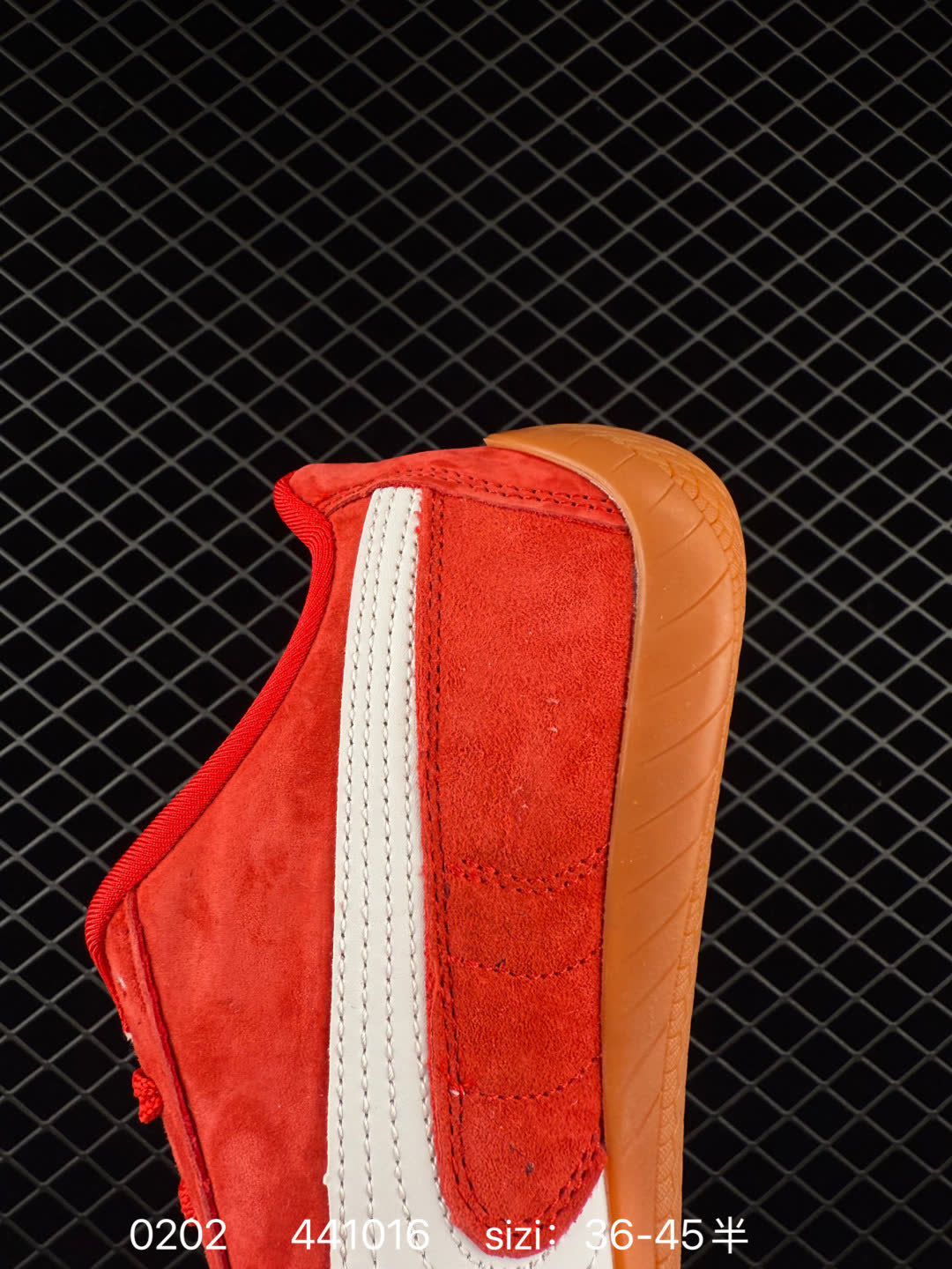 PUMA Speedcat OG