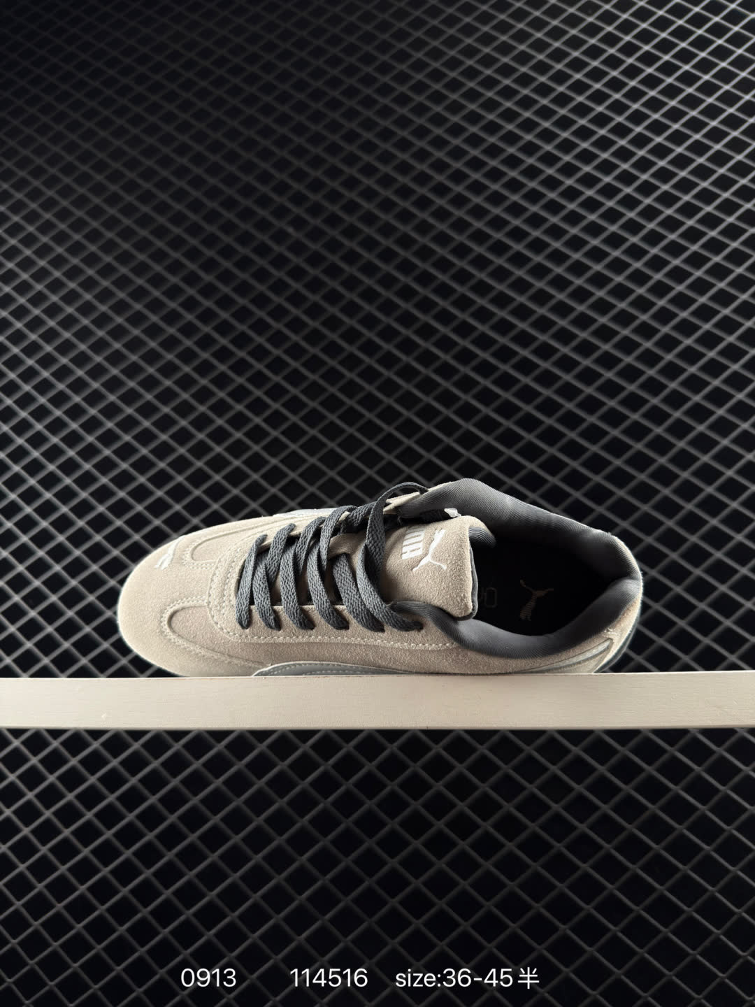Puma Speedcat OG