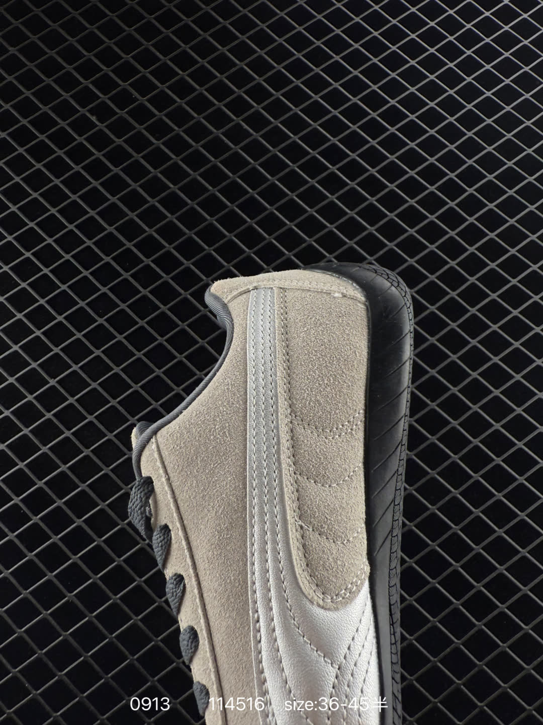 Puma Speedcat OG