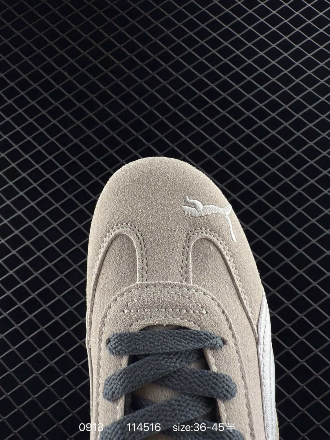 Puma Speedcat OG
