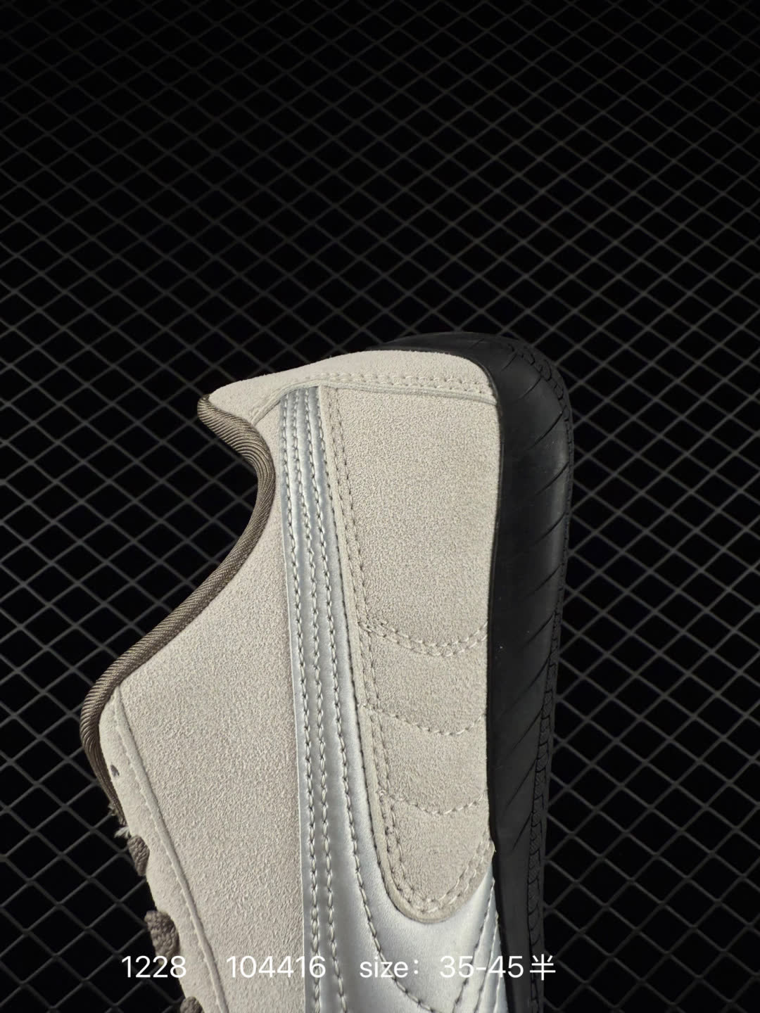 Puma Speedcat OG