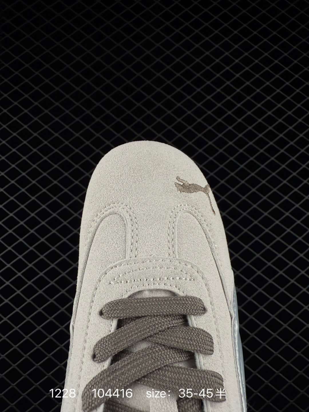 Puma Speedcat OG
