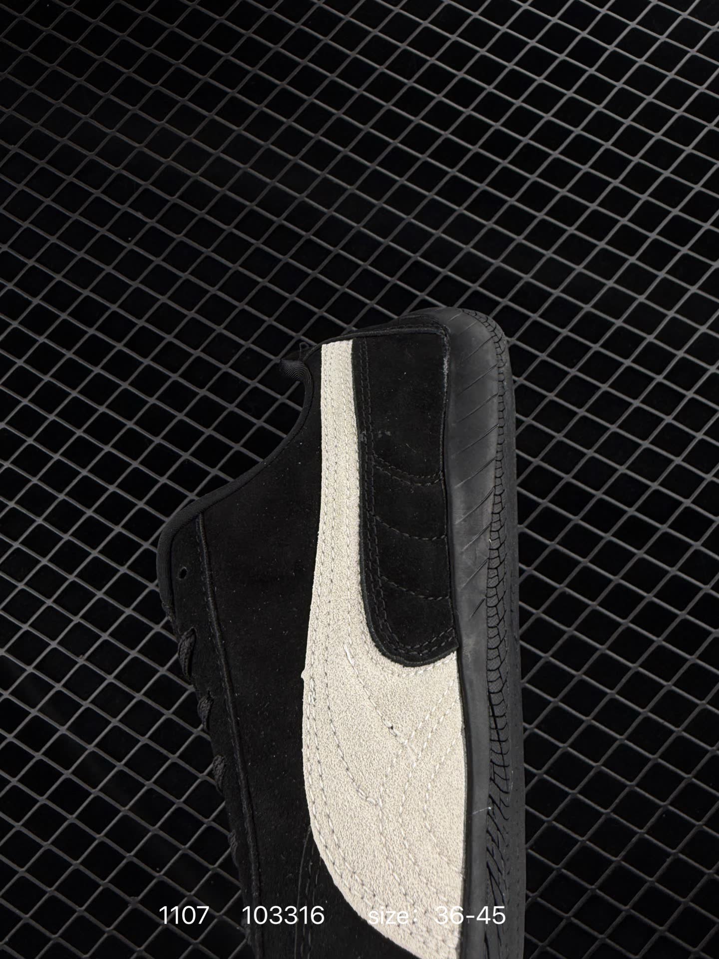 Puma Speedcat Og+ Sparco